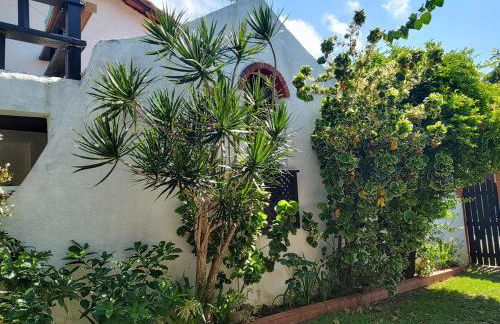 Itaipuaçu Casa de Veraneio com Piscina - Foto 39