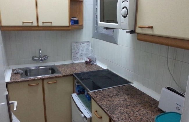 Liliane Apart - Foto 4