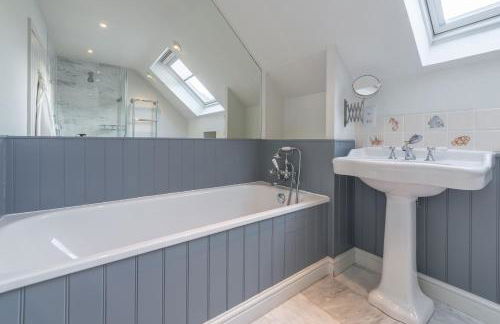 The Little House - Foto 36