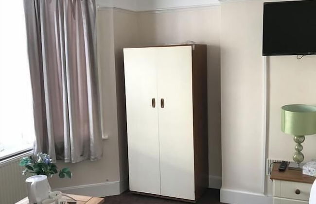 Cedar Villa - Foto 7