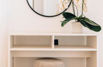 ARIA Sea View Apartment - Foto 14