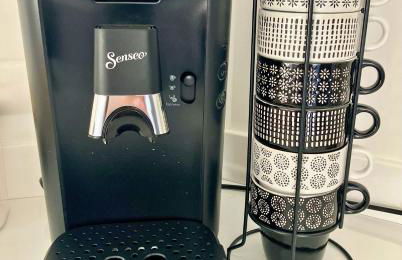 Maison cosy avec SPA - Logis Flo - à 15 min du Futuroscope - Foto 21