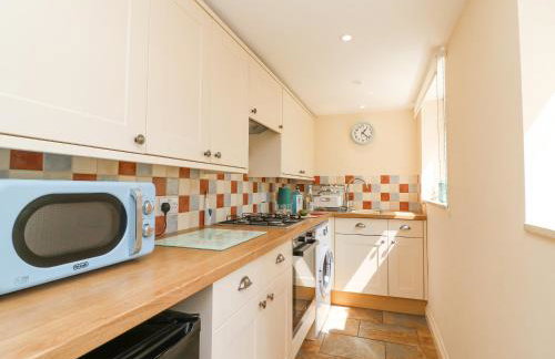 Bowman's Cottage - Foto 11