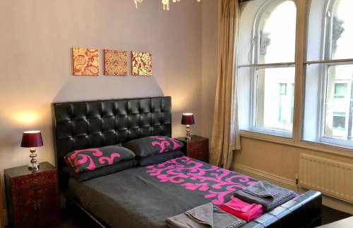 Tyne Bridge View - Foto 9