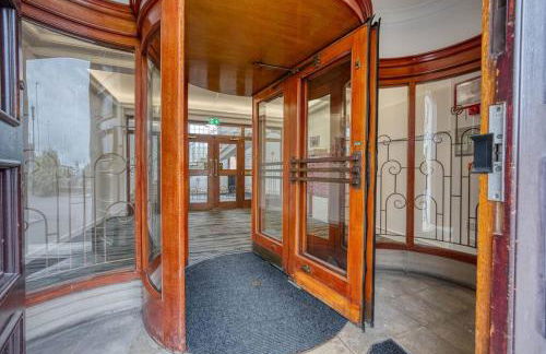 The Post House Green by Fortuna Property Portfolio - Foto 16