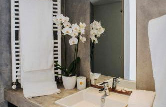 FOZ DO NEIVA 17 - Estadia de luxo em Foz do Neiva, - Foto 29