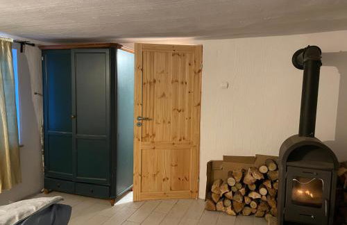 Wiejska chatka - Foto 36