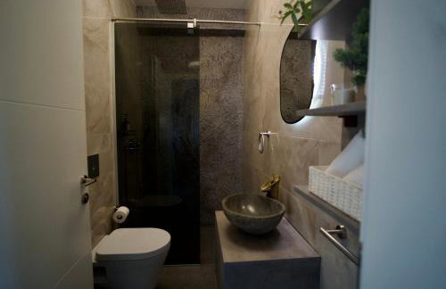 Cloud9 Holiday house - Foto 18