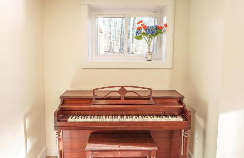 Lakeside, Dock, Hot Tub, Kayaks, Arcade, Playset - Foto 35