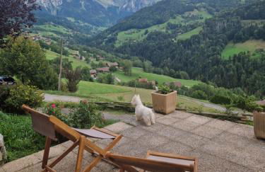 Pierre de Famille - Photo 11