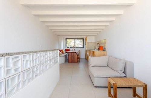 Villa aux Goudes - Foto 6