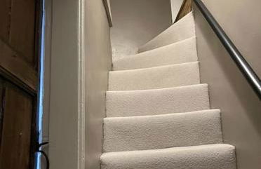 Entire Georgian luxury house - 3 Storey- High St Henley-in-Arden -Two bedrooms-Sleeps 4 people Close to Stratford upon Avon - Warwick - Solihull - NEC - Foto 32