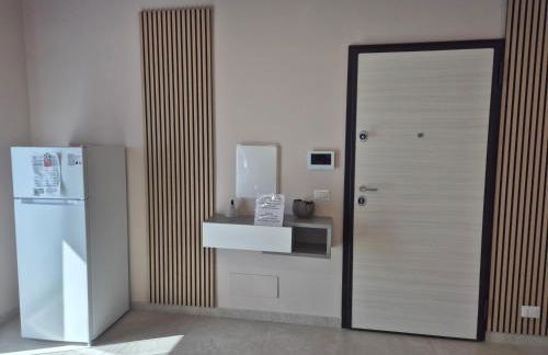 Attico Solaris - Foto 6