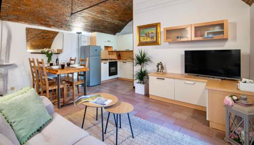 Casa Vacanza Scacco d' Argento - Foto 5