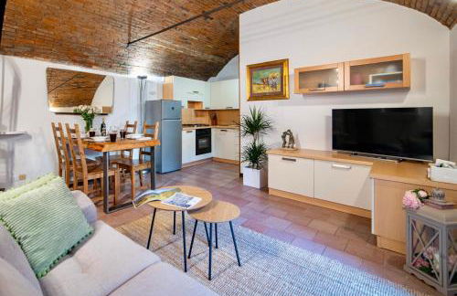 Casa Vacanza Scacco d' Argento - Foto 5