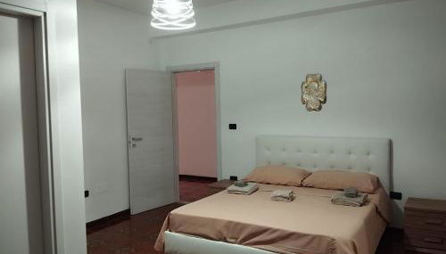 A Casa di Sofia e Mattia - Foto 4