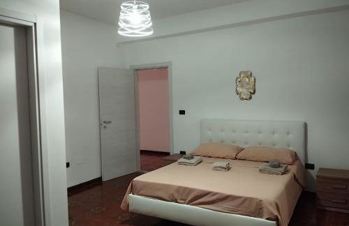 A Casa di Sofia e Mattia - Foto 4