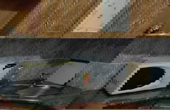 Apartment in the center on Lenin 30 - Photo 25