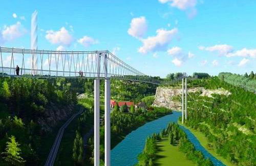 Holiday apartment with 1 bedroom - Foto 43