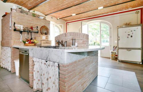 Villa Gourmet - Foto 52