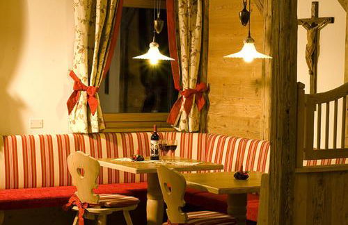 Residence Rumanon - Foto 7