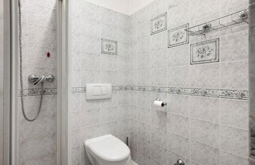 Agriturismo Vento Alpino - Foto 62