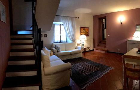 Casamariuccia - Foto 18