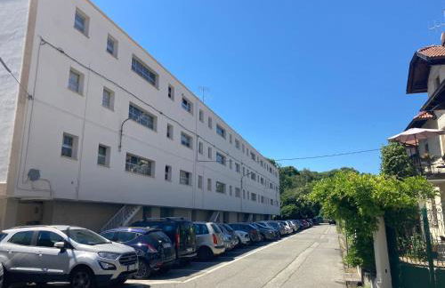 Apartment "Borgo Olivetti" - Foto 7