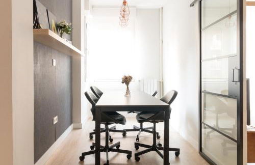 BILBAO ARGIA - Foto 15