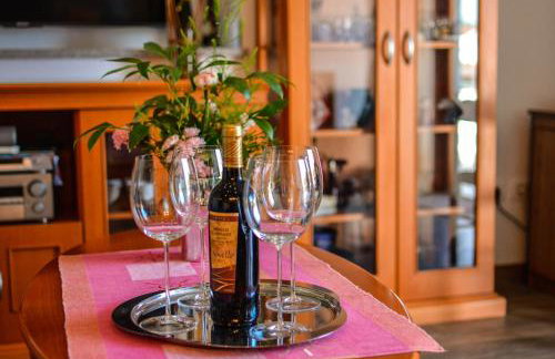 Holiday Home "JADRANKA" - Foto 76