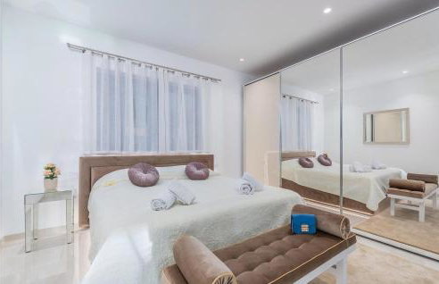 Villa Sara Kastelir - Foto 37