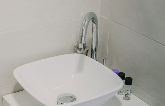 Teatro Alameda City - Foto 36