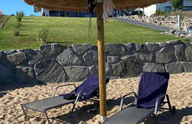 Mein Beach House - Foto 34