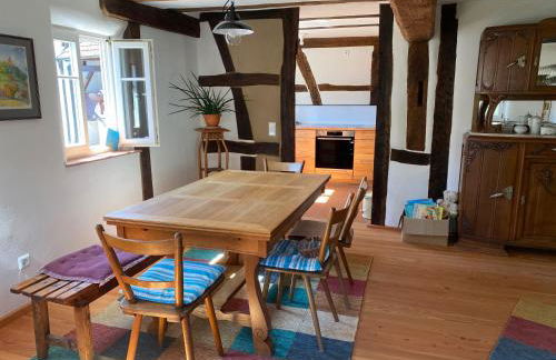 Haus der Behaglichkeit - Foto 31