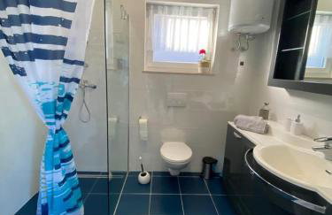 Casa Bellavista - Foto 46