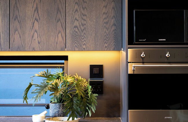 48 The Woods Elaleni - Foto 9