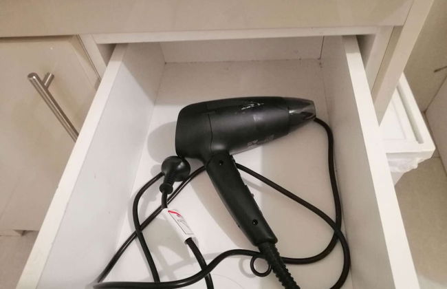 Close Airport Style Home - Foto 25