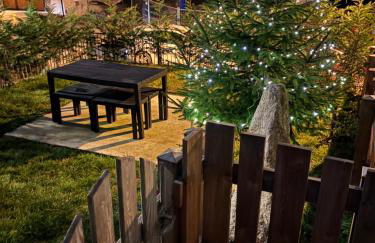 Appartamento Maria appartamento nelle dolomiti - Foto 6