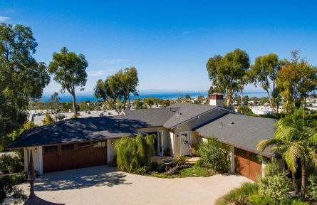 Bella Vista by Paradise Retreats - Foto 32