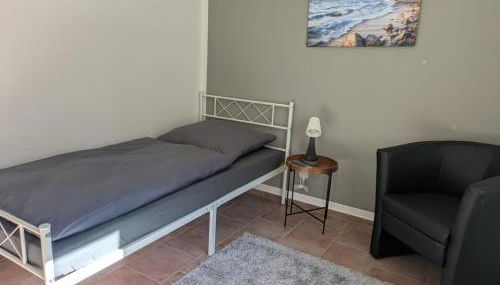 LUTZ Appartements - Südheide - Foto 3