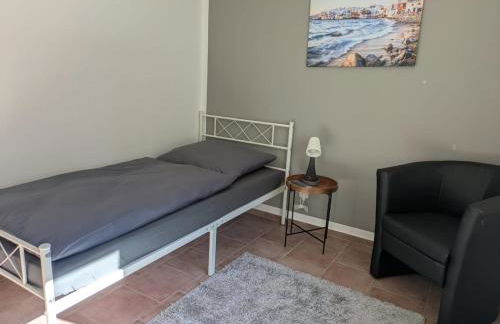 LUTZ Appartements - Südheide - Foto 3