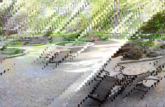 Château Venise - Foto 64