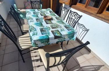 Altea Old Town Paraiso - Photo 48