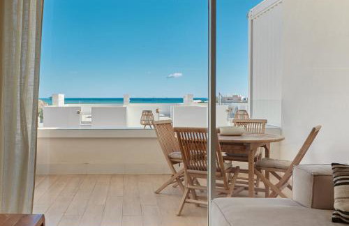 Playa Paraiso duplex Apartment - by Welcomely - Foto 56