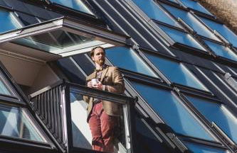 Gut Damp Ferien Lofts - Foto 56