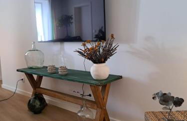 Casa do Logradouro - Foto 30