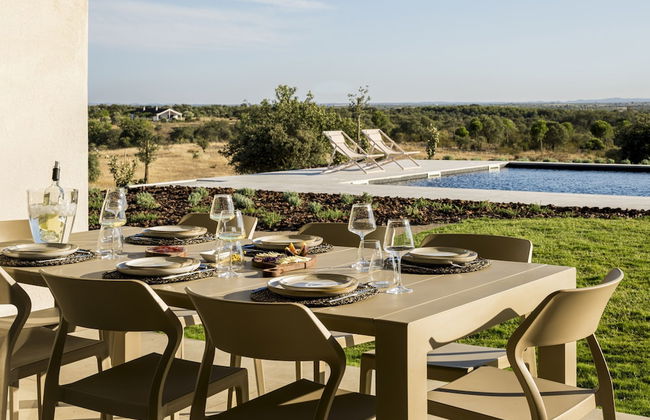 Blissfully Alentejo by Cadenzalux - Foto 7