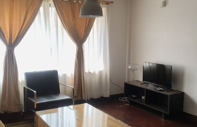 Drongpa suites - Foto 6