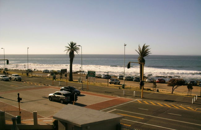 Mouille Grange 203 - Apartment - Photo 31