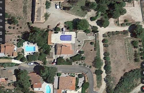 Modern Comfort in Minervois - Foto 39